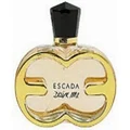 Escada Desire Me 75ml EDP Women's Perfume